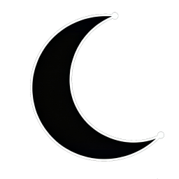 Stringmoon Tech Logo
